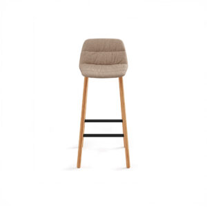 viccarbe maarten stool product 2