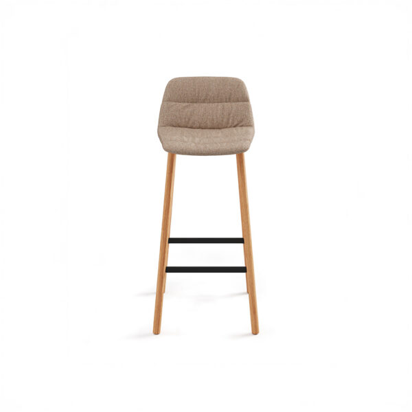 viccarbe maarten stool product 2