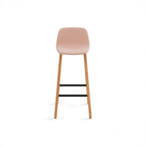 viccarbe maarten stool product 3