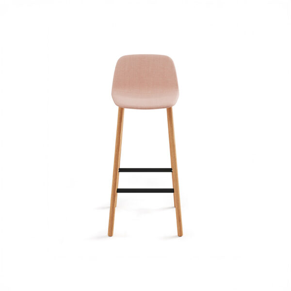 viccarbe maarten stool product 3
