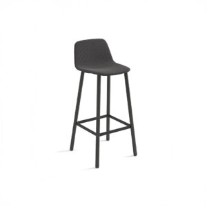 viccarbe maarten stool product 4