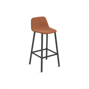 viccarbe maarten stool product 5