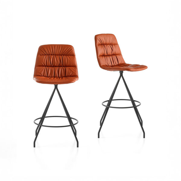 viccarbe maarten stool product 6