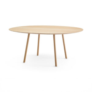 viccarbe maarten table product 1