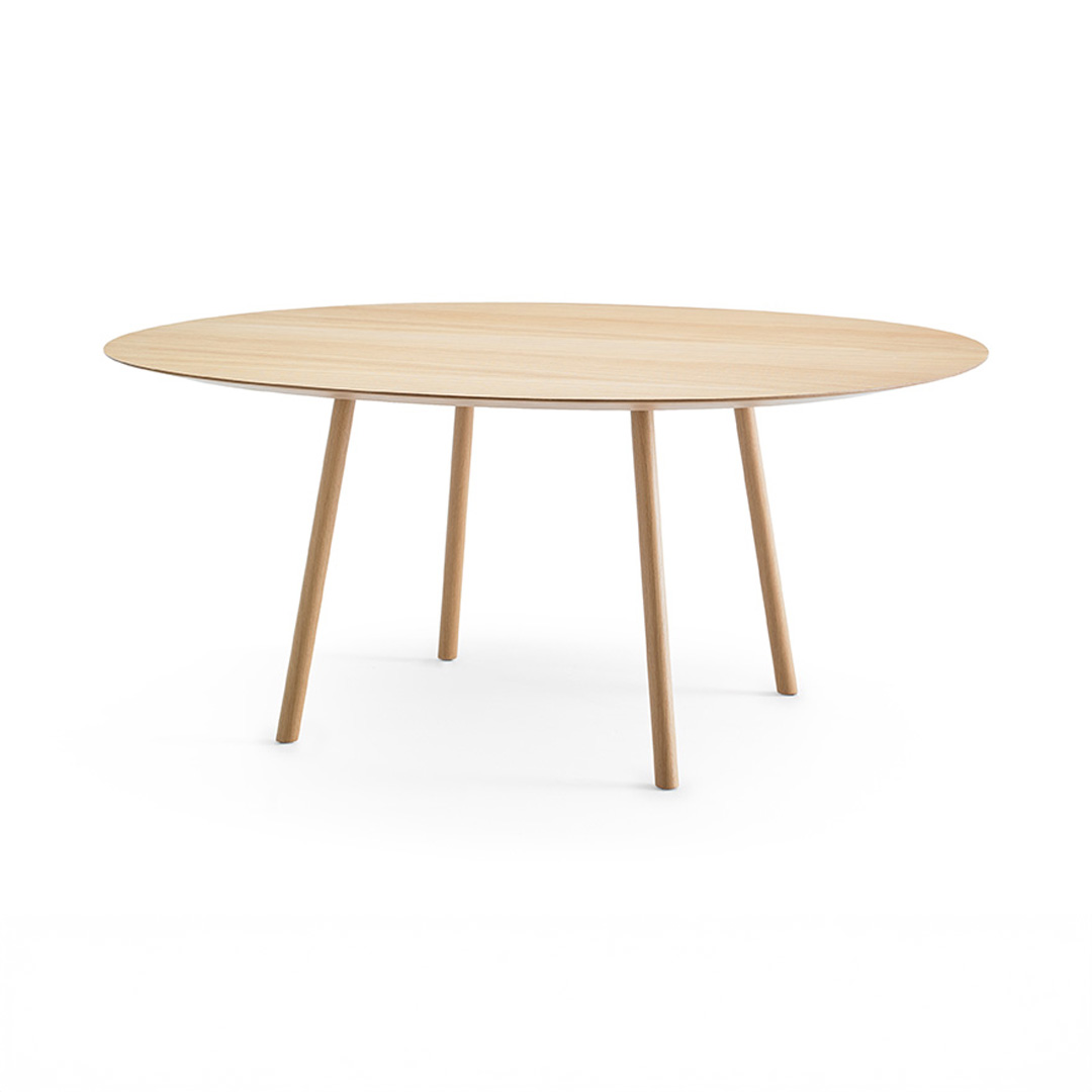 viccarbe maarten table product 1
