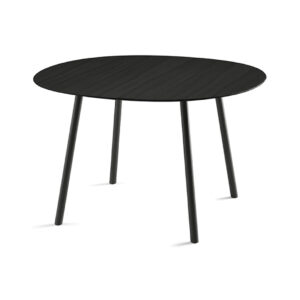 viccarbe maarten table product 2