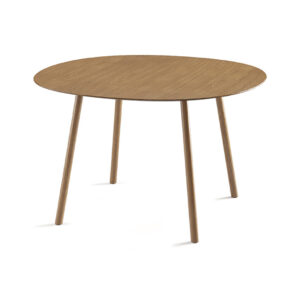 viccarbe maarten table product 3