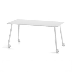 viccarbe maarten table product 4