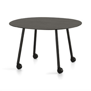 viccarbe maarten table product 5