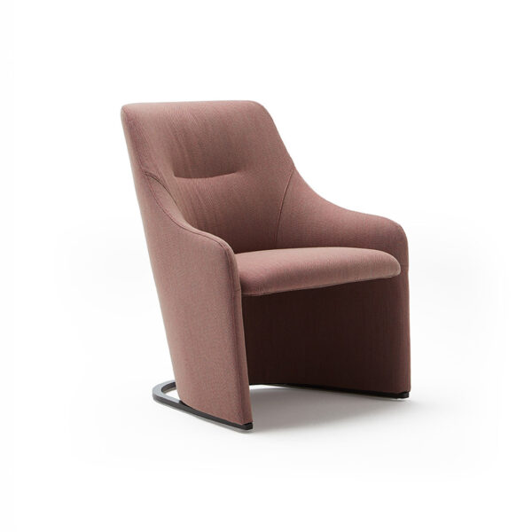 viccarbe nagi product 2