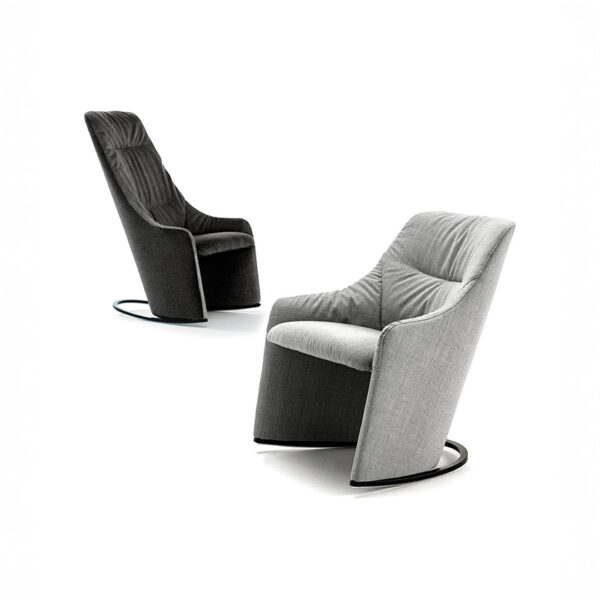 viccarbe nagi product 3