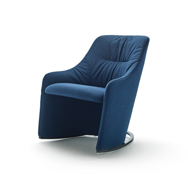viccarbe nagi product 4