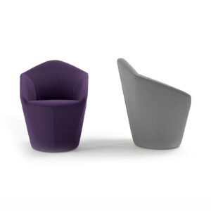 viccarbe penta product 1