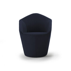 viccarbe penta product 2