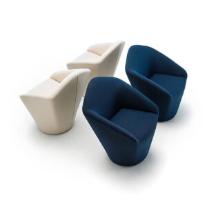 viccarbe penta product 3