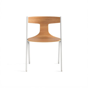 viccarbe quadra product 2