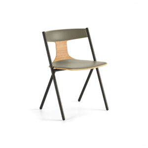 viccarbe quadra product 3