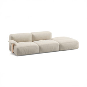 viccarbe savina sofa product 3