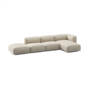 viccarbe savina sofa product 4