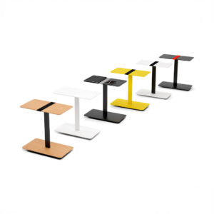 viccarbe serra product 1