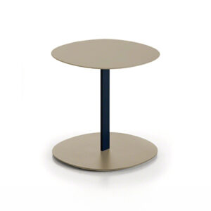 viccarbe serra product 2