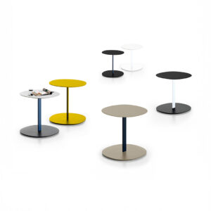 viccarbe serra product 3