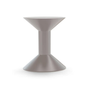 viccarbe shape product 1