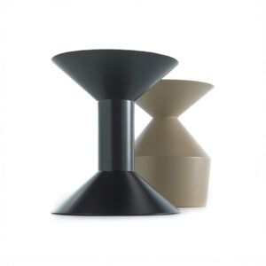 viccarbe shape product 2