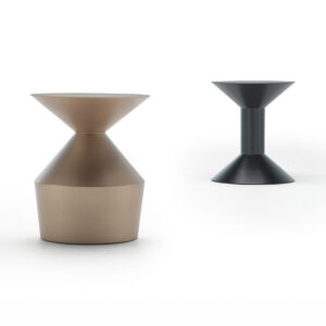 viccarbe shape product 3