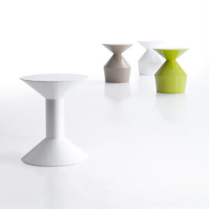 viccarbe shape product 5