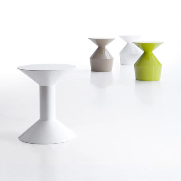 viccarbe shape product 5