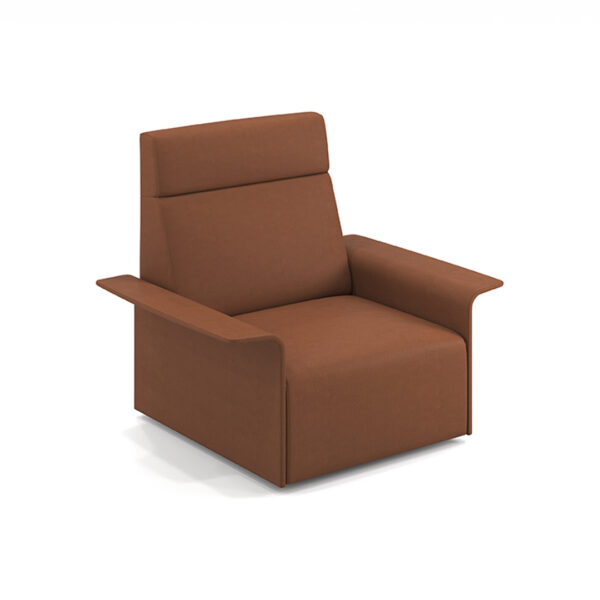 viccarbe sistema floor lounge product 3