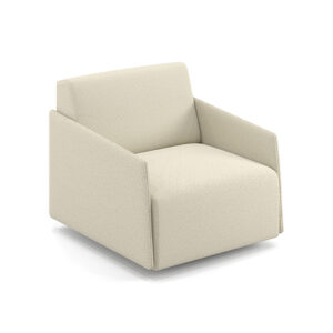 viccarbe sistema floor lounge product 4