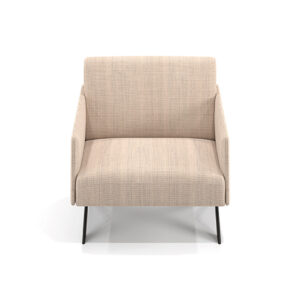 viccarbe sistema legs lounge product 2