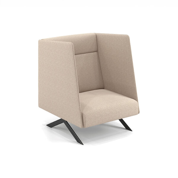 viccarbe sistema legs lounge product 4