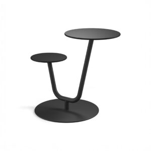 viccarbe solar product 2