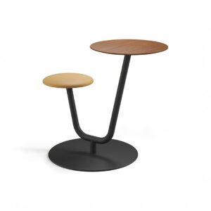 viccarbe solar product 3