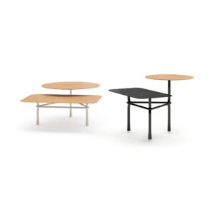 viccarbe tiers product 1