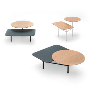 viccarbe tiers product 2