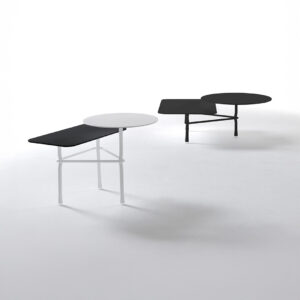 viccarbe tiers product 3