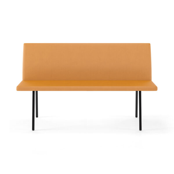 viccarbe torii product 1