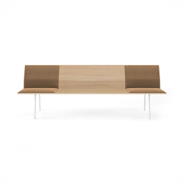 viccarbe torii product 2