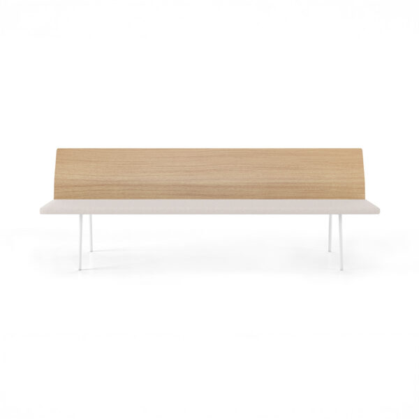 viccarbe torii product 3
