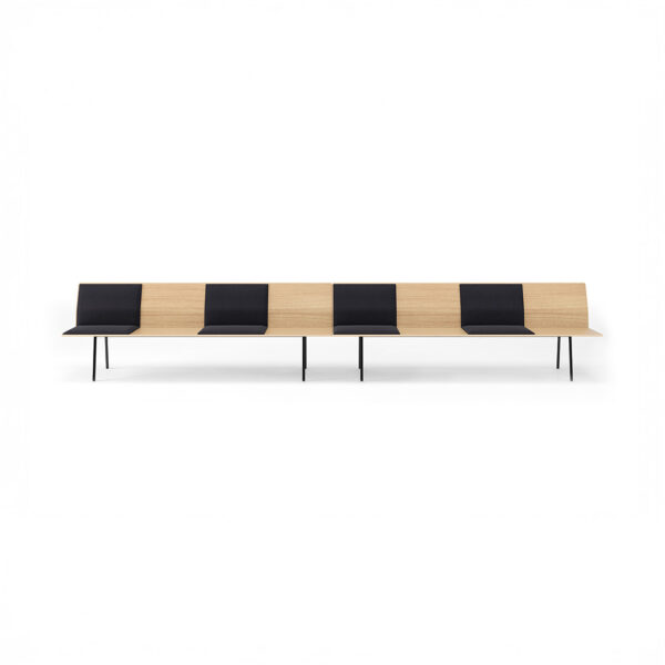 viccarbe torii product 4