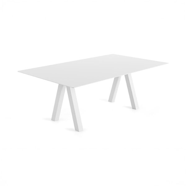 viccarbe trestle product 2