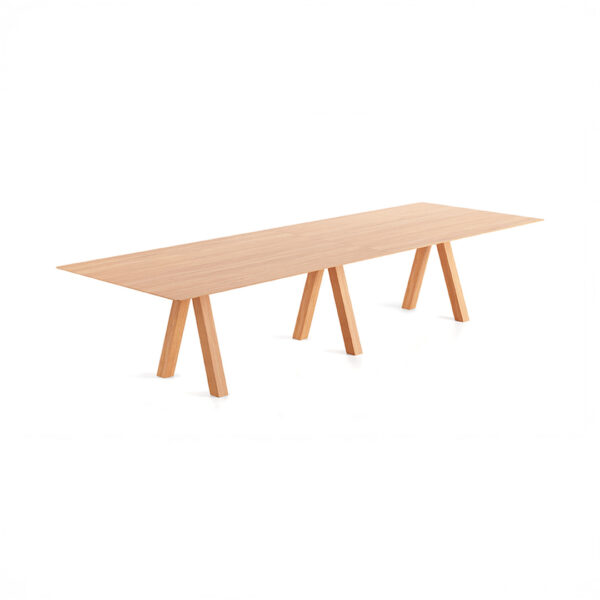 viccarbe trestle product 3