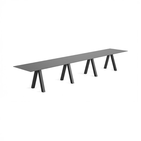 viccarbe trestle product 4