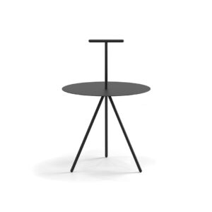 viccarbe trino product 1