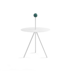 viccarbe trino product 2