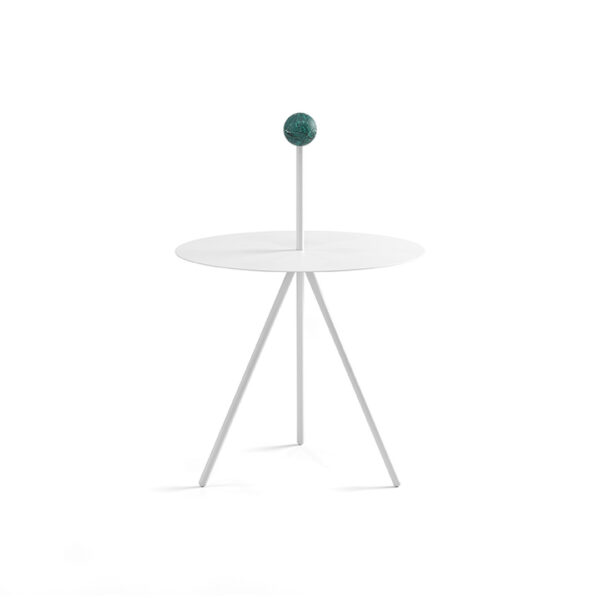 viccarbe trino product 2